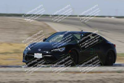 media/Jun-21-2025-Nasa (Sat) [[56b2c04f0e]]/HPDE 1  and  2 HPDE Intro/Session 3 (Outside Grapevine)/